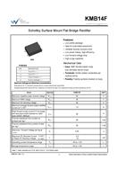 ���ڷ��� KMB14F �ֶ����Ŷ� Ф�ػ���ϵ��