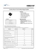 ����о���Ӵ��� KMB210F �ֶ��� Ф�ػ���