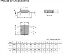 �����̹�Ӧ KMB24F �ֶ����Ŷ� Ф�ػ���