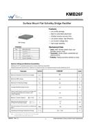 ��Ӧ������ KMB26F �ֶ��� Ф�ػ��� MBF��װ