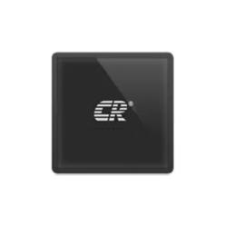 Chip-Rail΢ CR5215SC ʿоƬ
