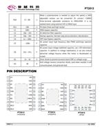 PCTճ PT2513B ޴ ԭװƷ