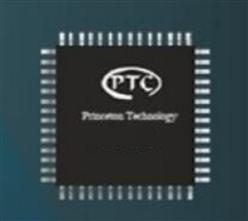 ճ PT32C637 ͹΢IC