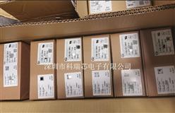 Ȩ G517AH1TP2U µԴоƬ