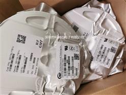 Ӧ G517AL1TP2U µԴоƬ