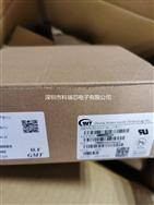 оƬ G517AL2RB2D ɵԴ