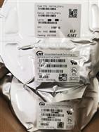 GMT G517AL2TB2U 翪оƬ