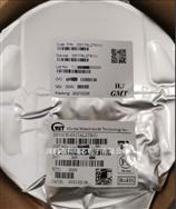 Ӧ G517C1T12U ԴоƬ SOT-23-5װ