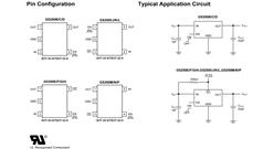 µԴоƬ G5250H1T12U ֱ