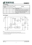 GMT G948C3330T11U ѹԵ