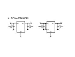JSCJ CJ6211A12M CMOSѹ