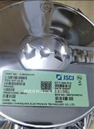  CJ6330A30P ѹѹ SOT-89-3Lװ