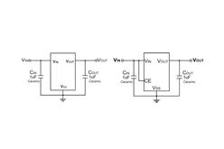  CJ6331A18M 300mA CMOSѹ