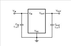 ճ CJ7550 ѹѹ SOT-89-3Lװ