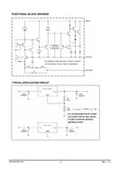 JSCJ CJA1117B-2.5 ѹѹ