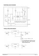  CJT1117B-1.8 ѹѹ ԭԭװ