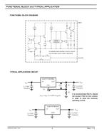 JSCJ CJU1117B-5.0 ѹѹ TO-252-2Lװ