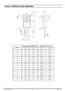 JSCJ BTA06-600CW ɿع迪оƬ