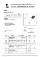  BTA08-600SW ɿع迪оƬ ֻ