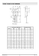  BTA24-600BW ϷװTO-220FKբ