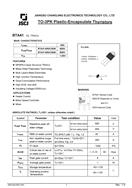 բ BTA41-800CW ɿع迪оƬ