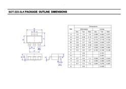 CS012T JSCJ ɿع迪оƬ ڿ췢