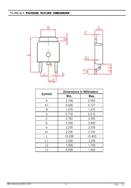 ճ CT306D-600S ɿع迪оƬ