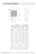 JSCJ CT312Q-800B ɿع迪оƬ