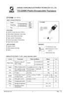 JSCJ CT316B-800C ɿع迪оƬ