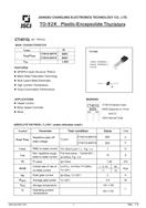 CT401G-800S ɿع迪оƬ ԭȨ