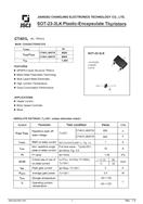  CT401L-600S ɿع迪оƬ