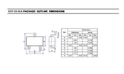 Ƽ CT401L-800T ɿع迪оƬ
