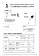 ɿع CT404B-800C  ڹӦ