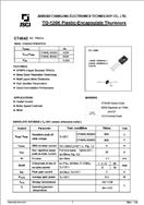 CT404E-800C ɿع辧բ ֻ