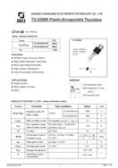 Ӧ CT412B-600B ɿع迪оƬ