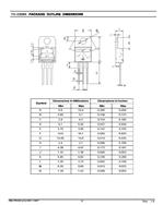 JSCJ CT412B-800B ɿع迪оƬ