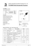 CT416Bϵ CT416B-600B ɿع迪оƬ
