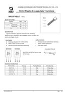 JSCJ MAC97A6 ˫ɿع迪