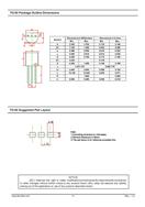 MAC97A8 Ƽ ɿع迪оƬ TO-92װ