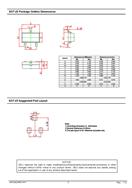 ճƼ PCR0.6 ˫ɿع迪оƬ