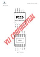 Ƴ VP226 ʢоƬ ԭԭװ