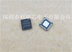 Ӧ GL835T-OGY04 ΩƼ оƬ