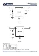 FM΢ ԴIC FM5332D ڸΪ͵ѹϵͳ