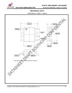 ͨAC-DC SC3512HSEER оԭװƷ