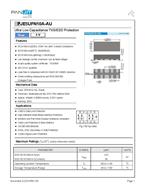 ӦPANJITǿï PJE5UFN10A-AU ±ض
