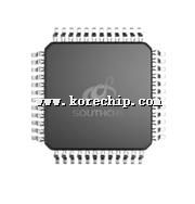 ӦSOUTHCHIPо SC7601CFFR Դ