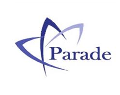 PARADEƼ TC2059EG4BLKT-A0-V Դ