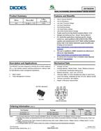 MOSFET 2N7002DW-7-F ˫Nǿ
