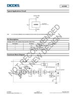  AH3582-SA-7 28V©