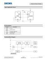 DIODES APX823-29W5G-7 ص·